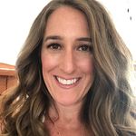 Dawn Teaschner Barry - @barrylovesbio - Instagram