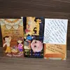 ANMOL_DUBEY - @barry_lowery - TikTok