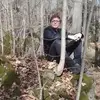 Barry Lowery105 - @barry_go_round - TikTok