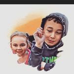 Barry Lowery - @barry.lowery - Instagram