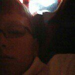 Barry Lowery - @the_b_a_r_r_y_best_1 - Instagram