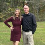 Barry Lowery - @lowerybarry - Instagram
