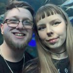 Barry Lowery - @barry.lowery_20 - Instagram