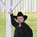Barry Lowery - @deadnan976bl - Instagram
