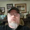 barry lowery - @barrylowery3 - TikTok