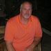 Barry Lowery - Facebook