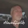 Barry Lowery - @barry.lowery - TikTok