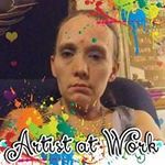 Berry Lowery - @berrylowery - Instagram
