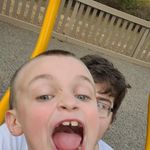 Henry Barry Lowery - @barry_.0123 - Instagram