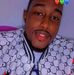 Barry Le Roi - Facebook