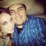 Barry Lowry - @barry.lowry - Instagram