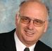 Barry Lowry - Facebook