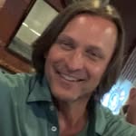 Barry Lowry - @blowry11 - Instagram