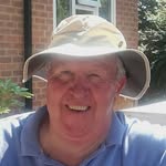 Barry Lowry - @1barrylowry5 - Instagram
