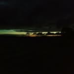 Barry Lowry - @barrylowry - Instagram