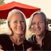 Barry Lowry - Facebook