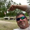 Barry Lowry - @barrylowry - TikTok