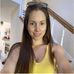 Lorra Barry - Facebook