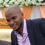 Abdoulaye Barry - @loyalbarry - Instagram