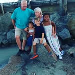 Barry Finley - @barryloyd59 - Instagram