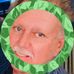 Barry Loy - Facebook