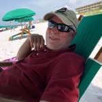 Barry Loy - @barry.loy.161 - Instagram