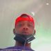 Barry Loy - Facebook