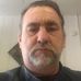 Barry Loy - Facebook