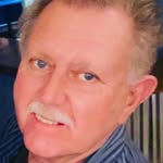 Barry loy - @barry_loy_330 - Instagram