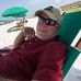 Barry Loy - Facebook