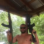 Barry Loyacano II - @barryloyacano - Instagram