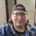Barry Loyd - Facebook