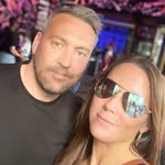 Barry Loynes - @barryloynes - Instagram