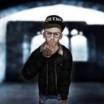 Barry Pierce - @barryloydpierce - Instagram