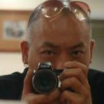BarryLCNoy - @barry_loy - Instagram