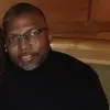 barryloyd3 - @barry.loyd - TikTok
