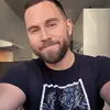 loybarry - @barryloy0 - TikTok