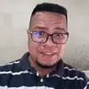 rickybejocbarro - @loybarry - TikTok