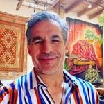 Barry - @_barrylucas - Instagram