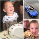 Barry - @barry.lucas_ - Instagram