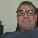 Barry John Lucas - @barry.j.lucas.7 - Instagram