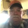 Barry Lucas708 - @barrylucas4 - TikTok