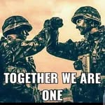 barry lucas - @barrylucas327 - Instagram