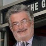 Barry Lucas - @barry_lucas_ - Instagram