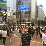 Barry Lucas - @bazzalucas8 - Instagram