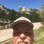 Barry Lucas - @lucas3794 - Instagram