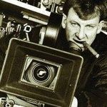Barry Lucas - @barrylucas6612 - Instagram