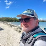 Barry Lucas - @barry.lucas.77 - Instagram