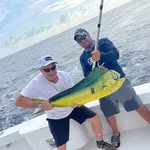 Barry Lucas - @barrylucas432 - Instagram
