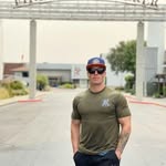 Barry lucas - @barry52800 - Instagram